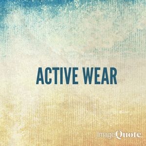 🏃🏽‍♀️🏃🏽‍♀️🏃🏽‍♀️